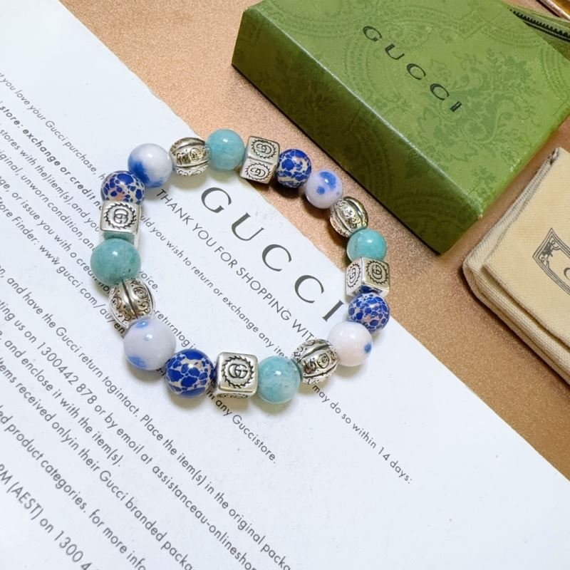 Gucci Bracelets